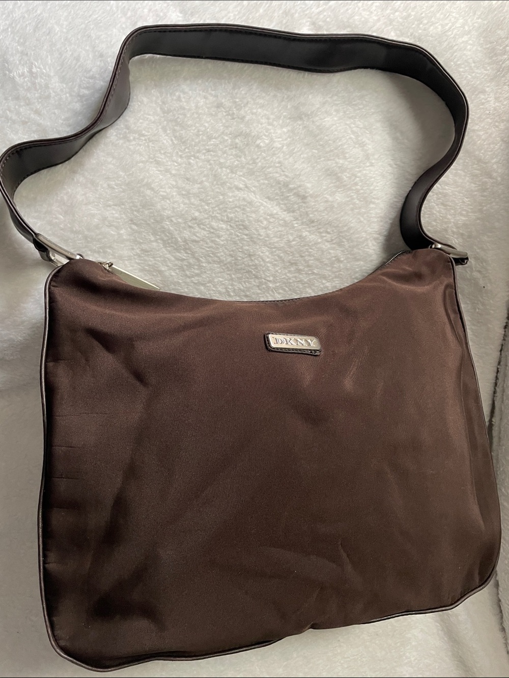 Nice hands bags